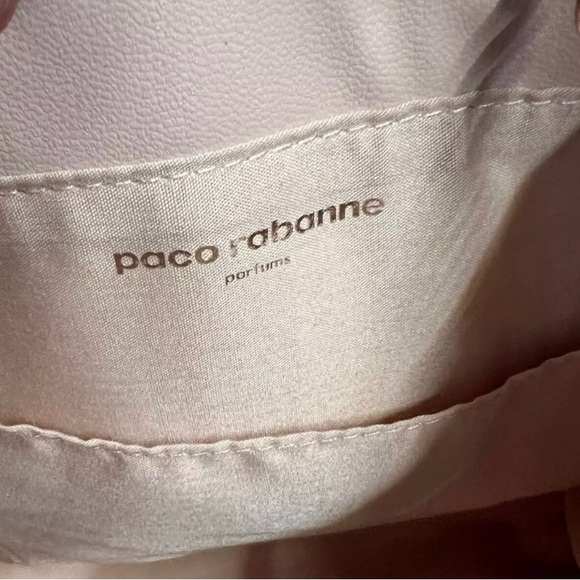 Paco Rabanne Sack Bag - Picture 7 of 7